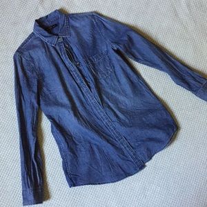 Downsizing closet :(